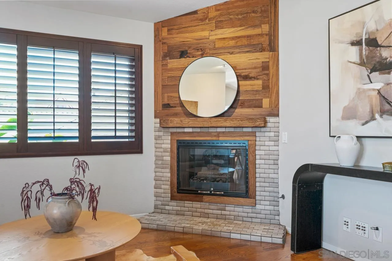 Photo #20: 260013326 Listing: Photo #20