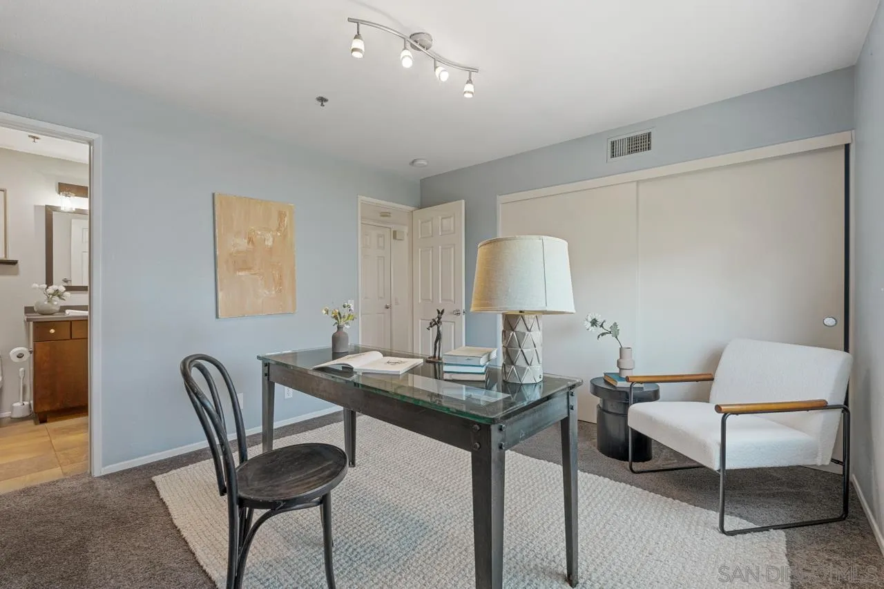 Photo #29: 260013326 Listing: Photo #29