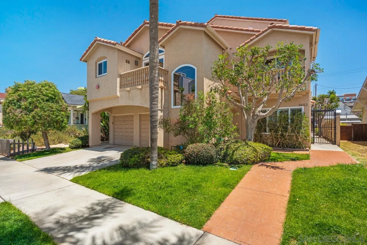 Photo #4: 260013326 Listing: Photo #4