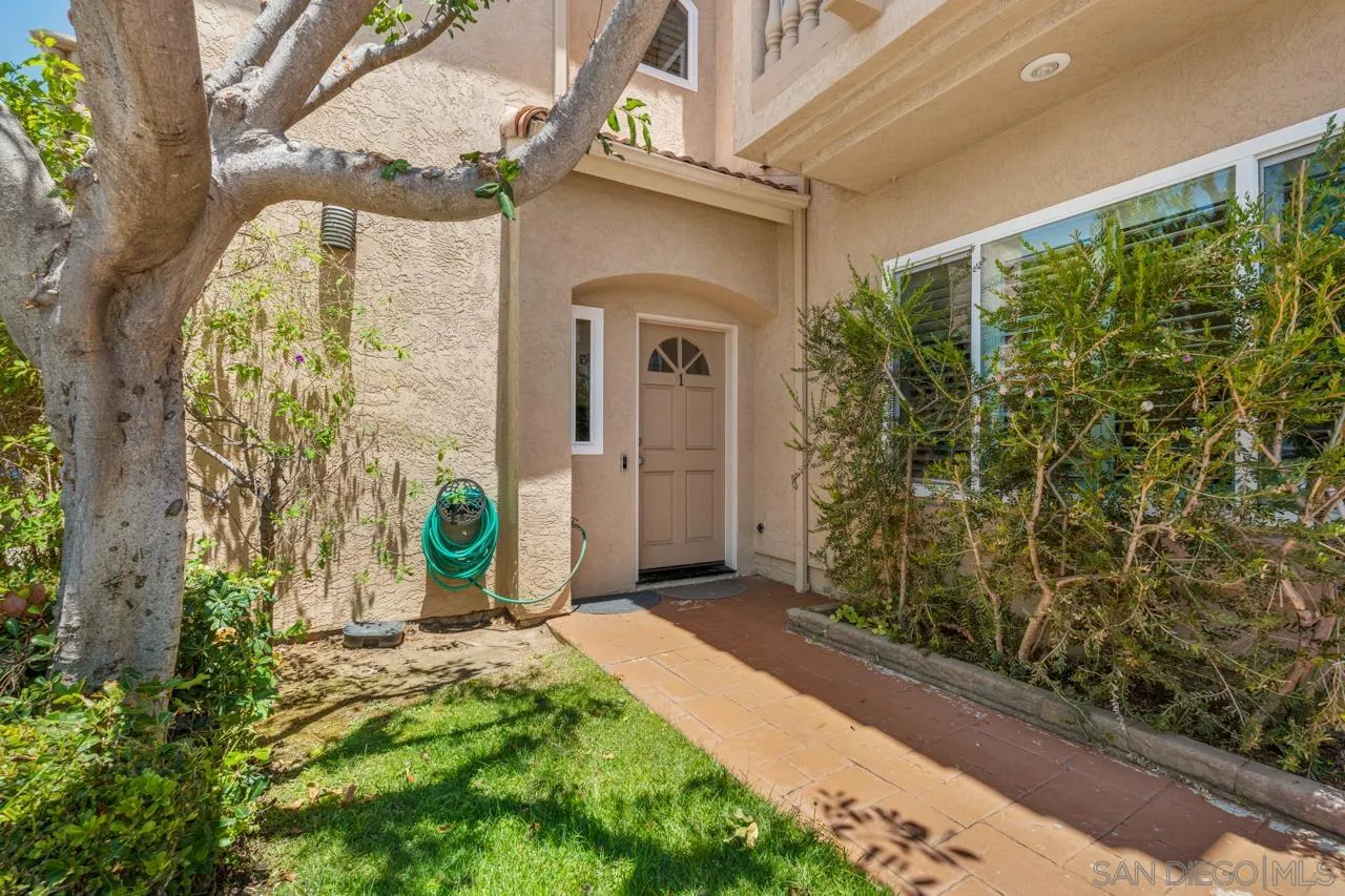 Photo #6: 260013326 Listing: Photo #6