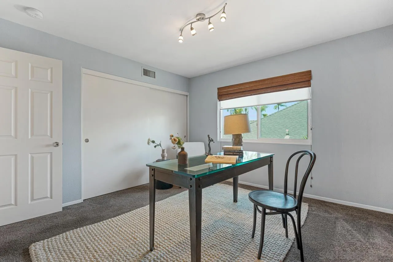 Photo #28: 260013326 Listing: Photo #28