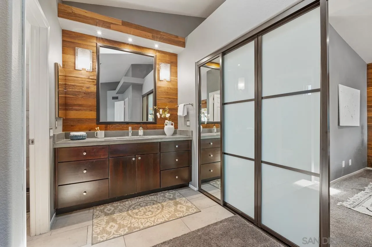 Photo #38: 260013326 Listing: Photo #38