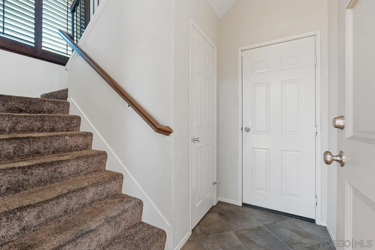 Photo #7: 260013326 Listing: Photo #7