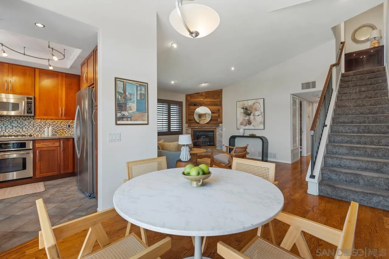 Photo #12: 260013326 Listing: Photo #12