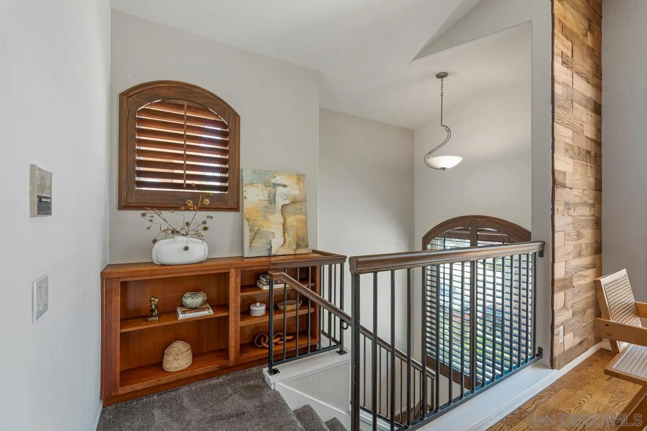 Photo #8: 260013326 Listing: Photo #8