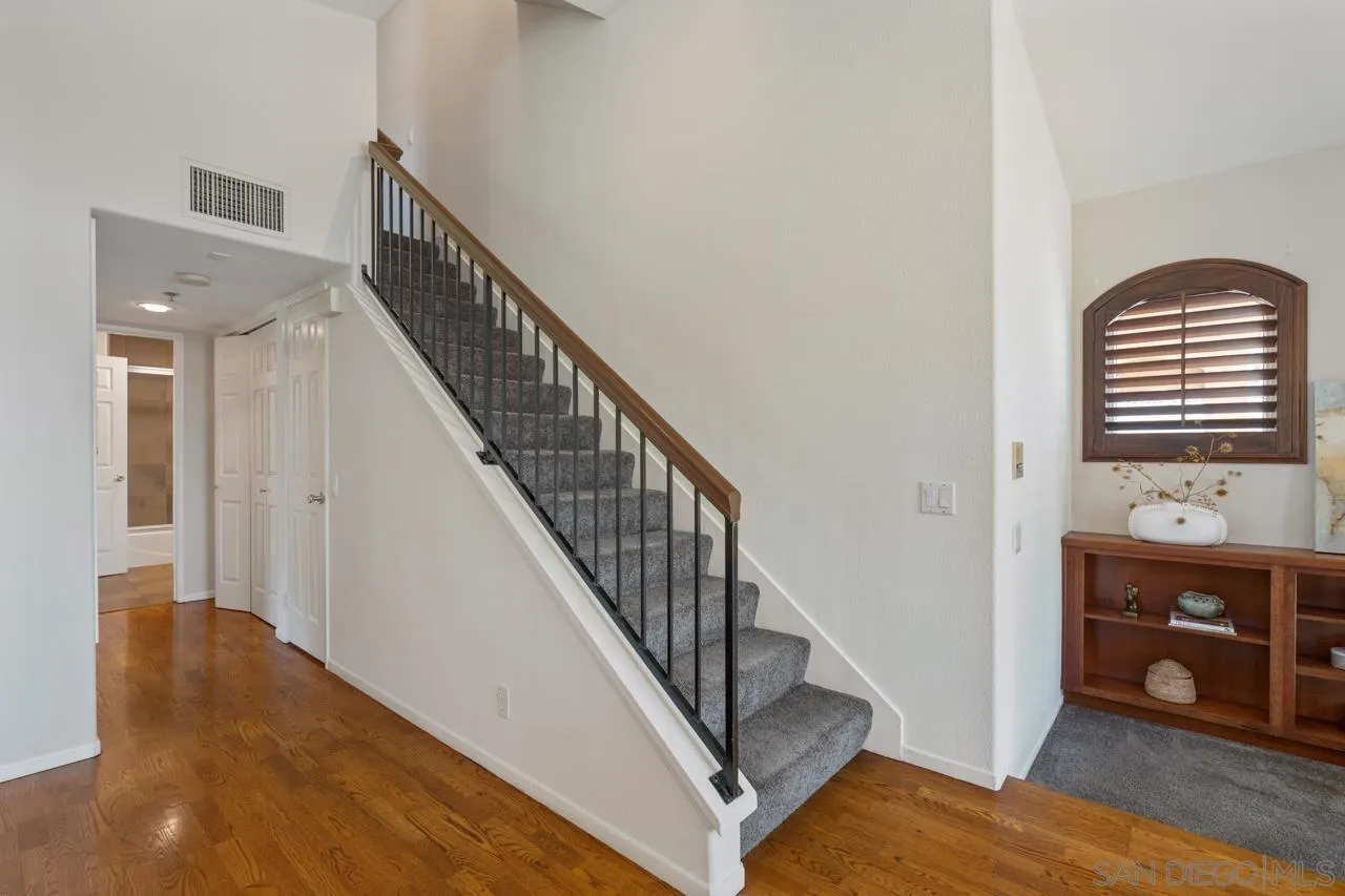 Photo #34: 260013326 Listing: Photo #34