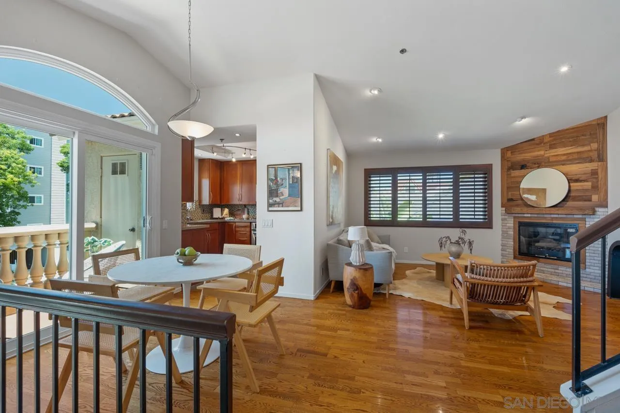 Photo #9: 260013326 Listing: Photo #9