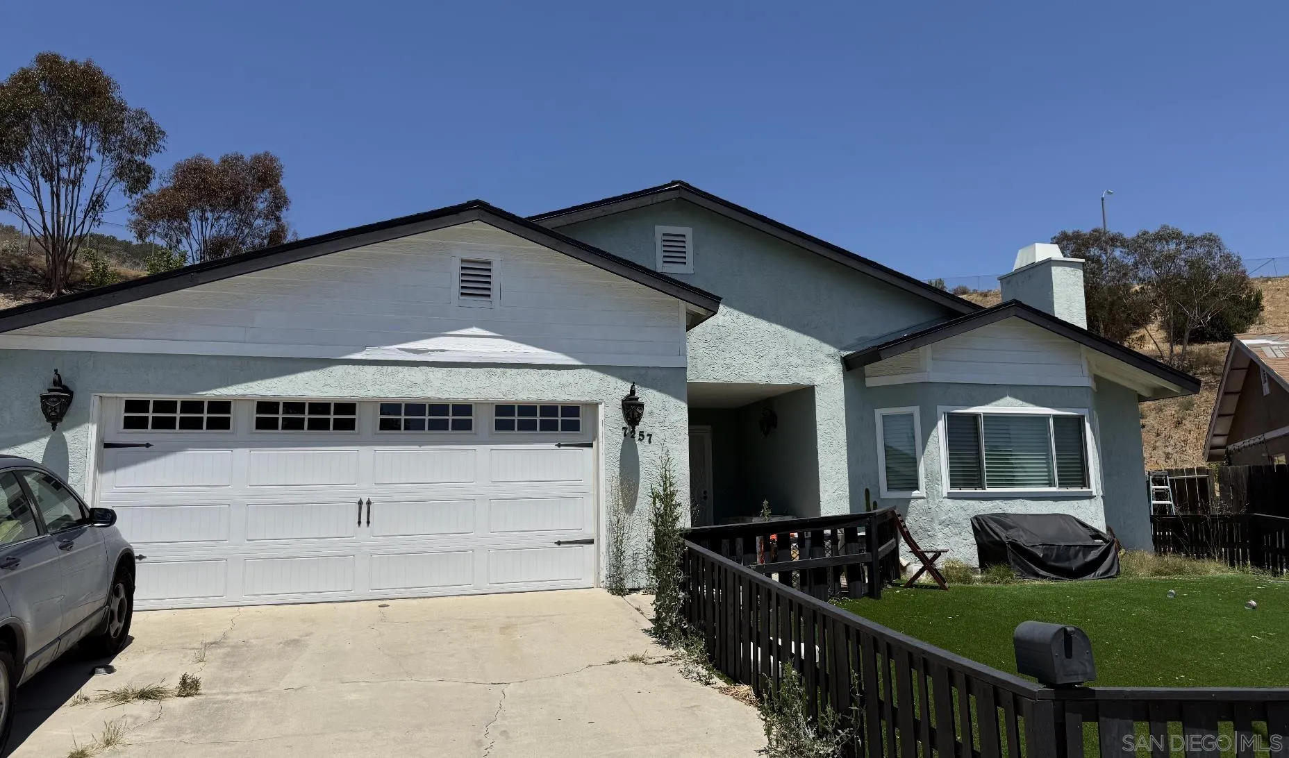7257 Latrobe, San Diego, CA 92139 - Main photo, San Diego, CA