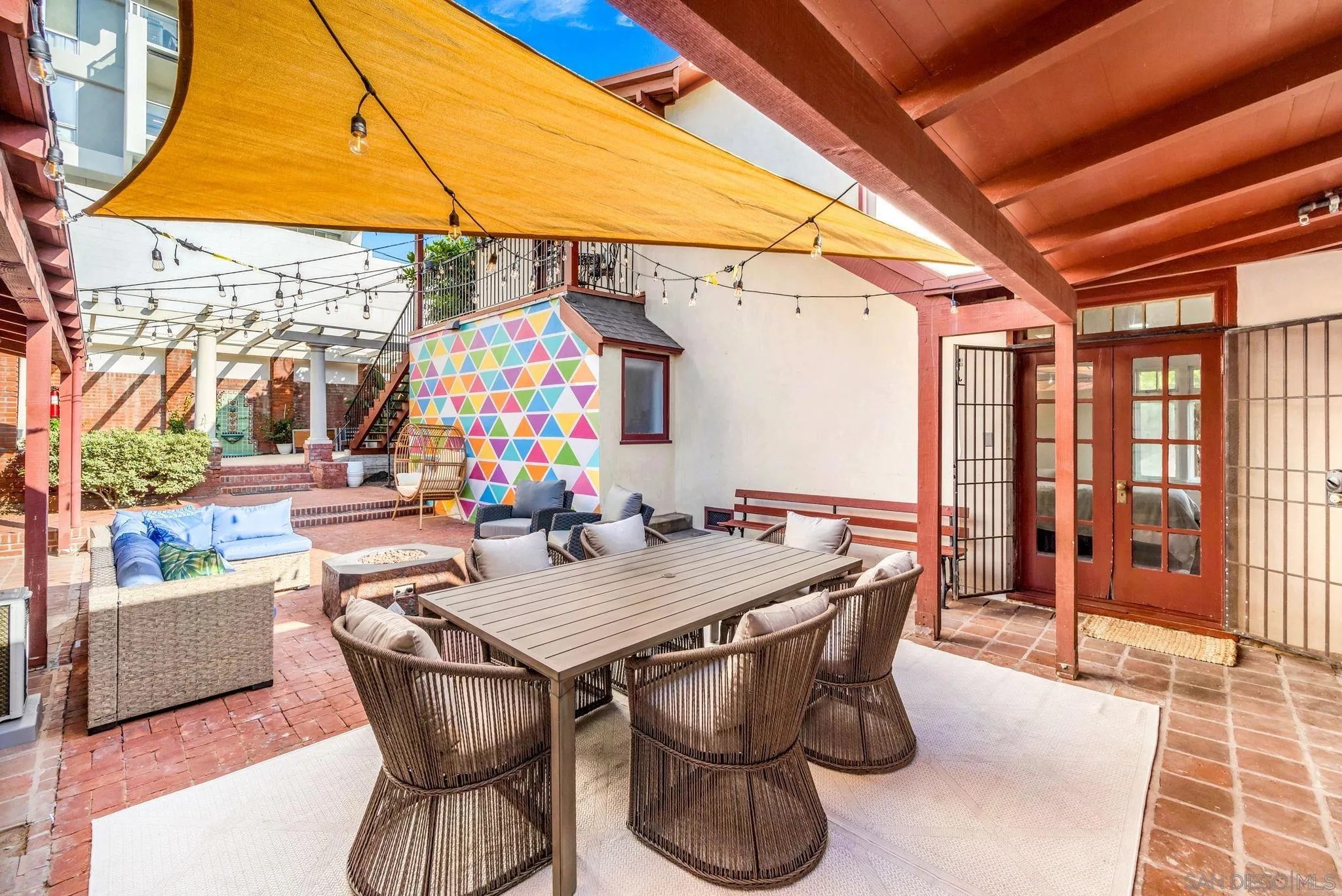 110 Maple, San Diego, CA 92103 - Photo 2 of 50, San Diego, CA