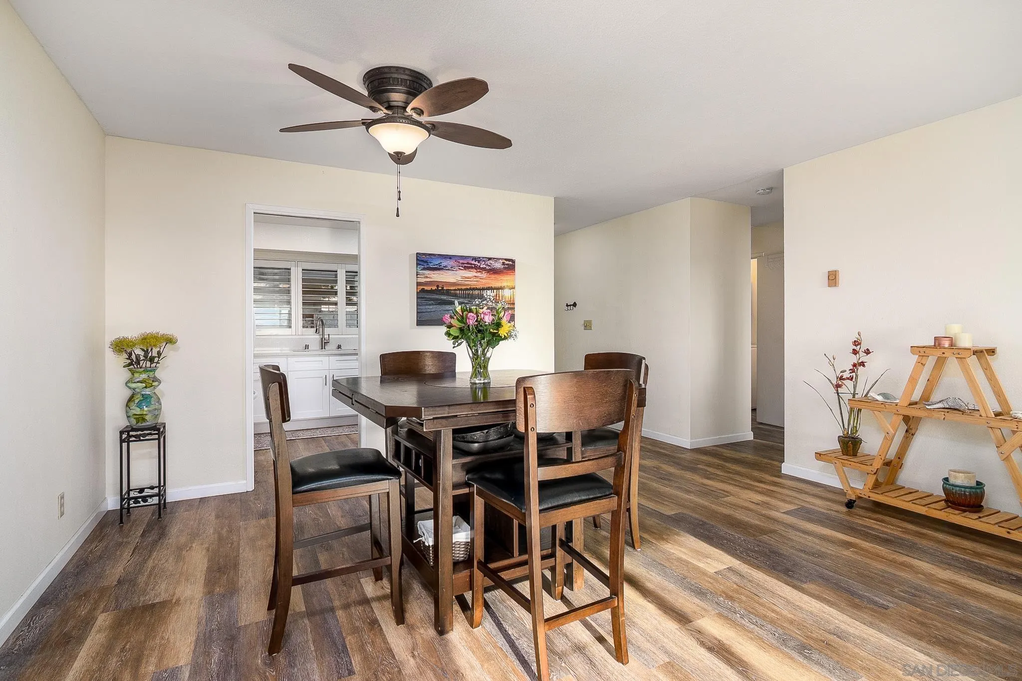 Photo #12: 260013333 Listing: Photo #12