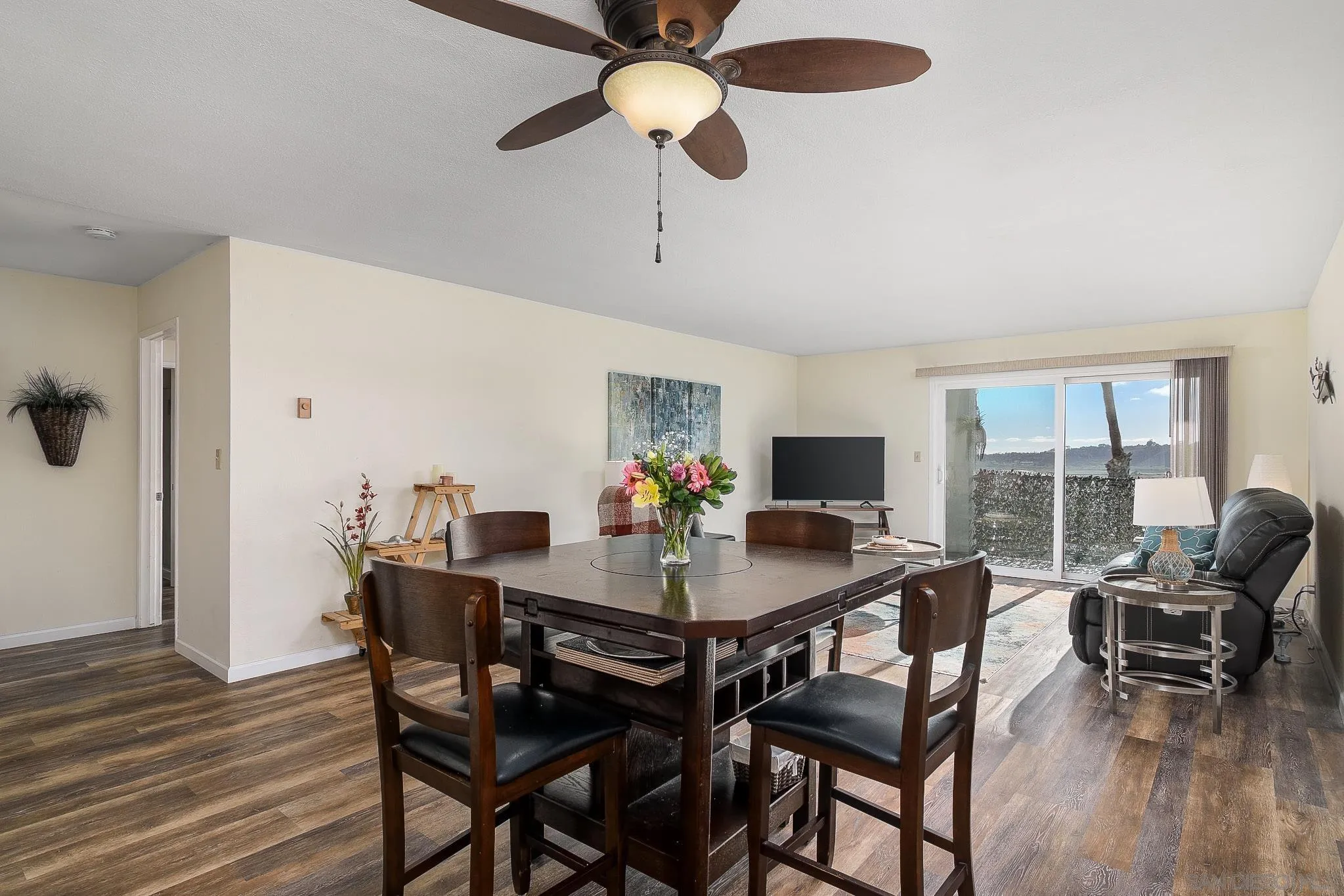 Photo #10: 260013333 Listing: Photo #10
