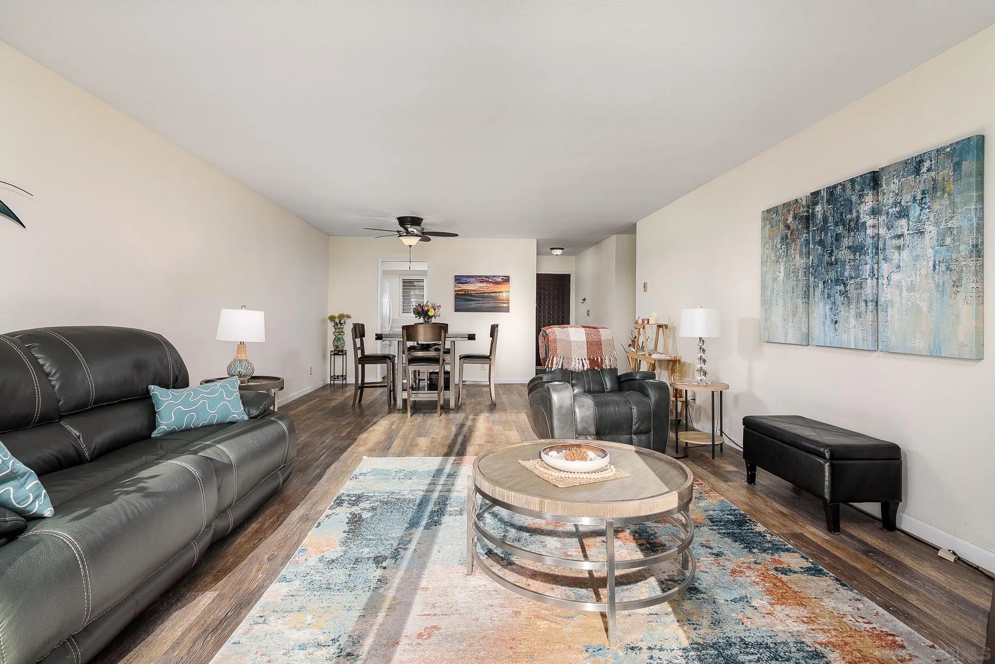 Photo #11: 260013333 Listing: Photo #11