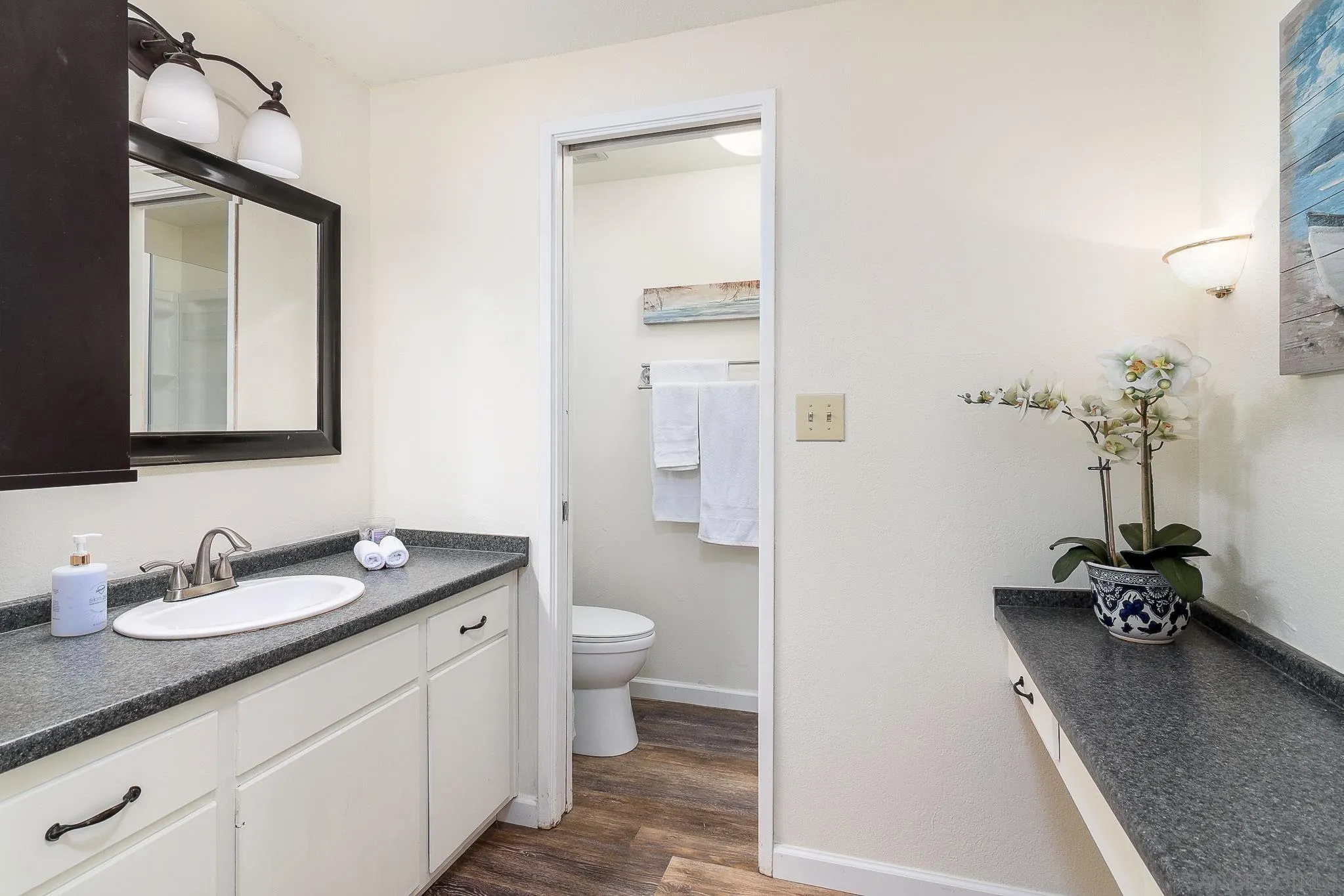 Photo #17: 260013333 Listing: Photo #17