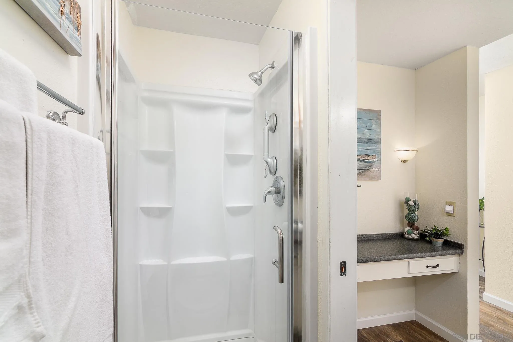Photo #18: 260013333 Listing: Photo #18