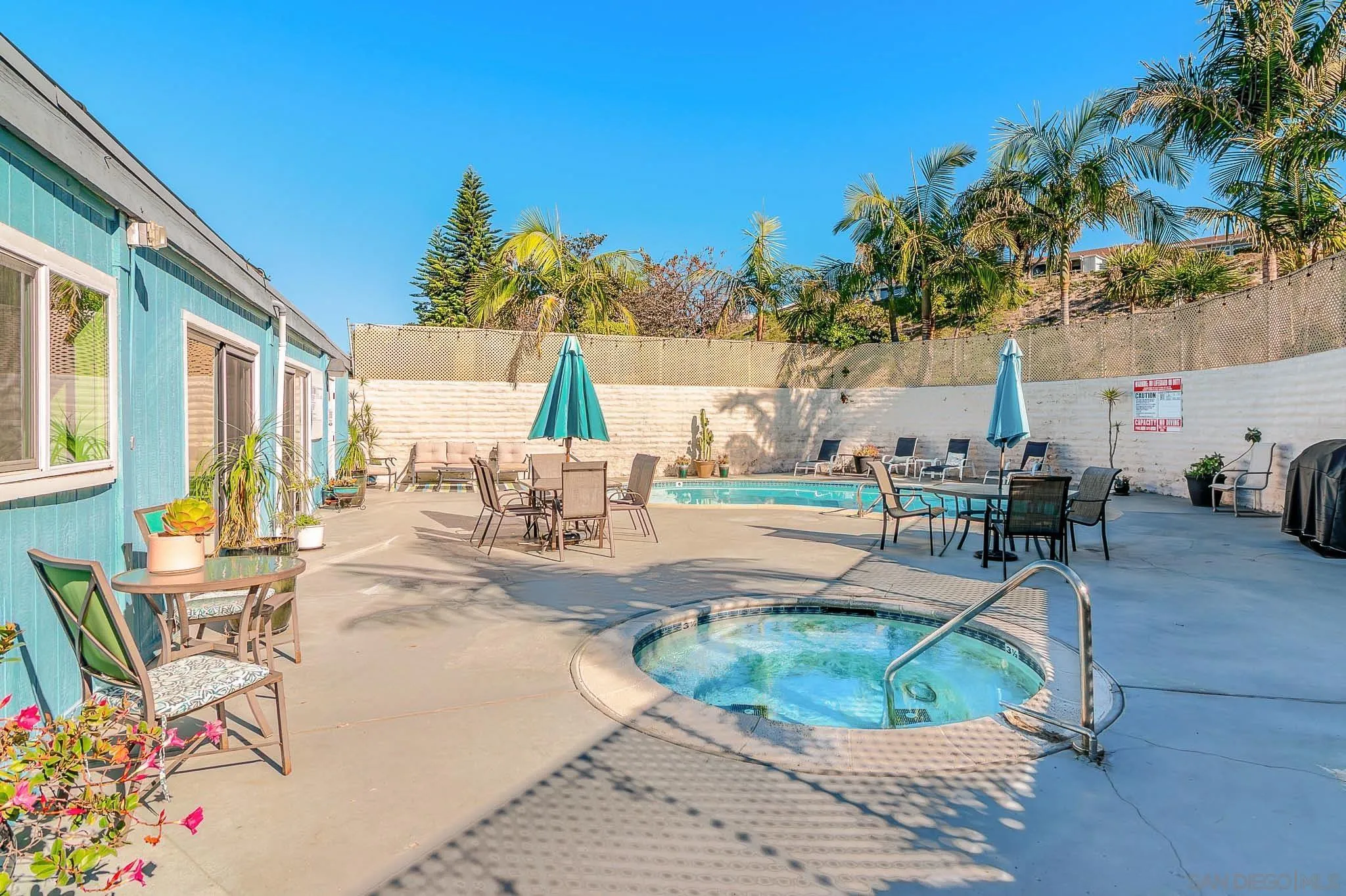 Photo #29: 260013333 Listing: Photo #29