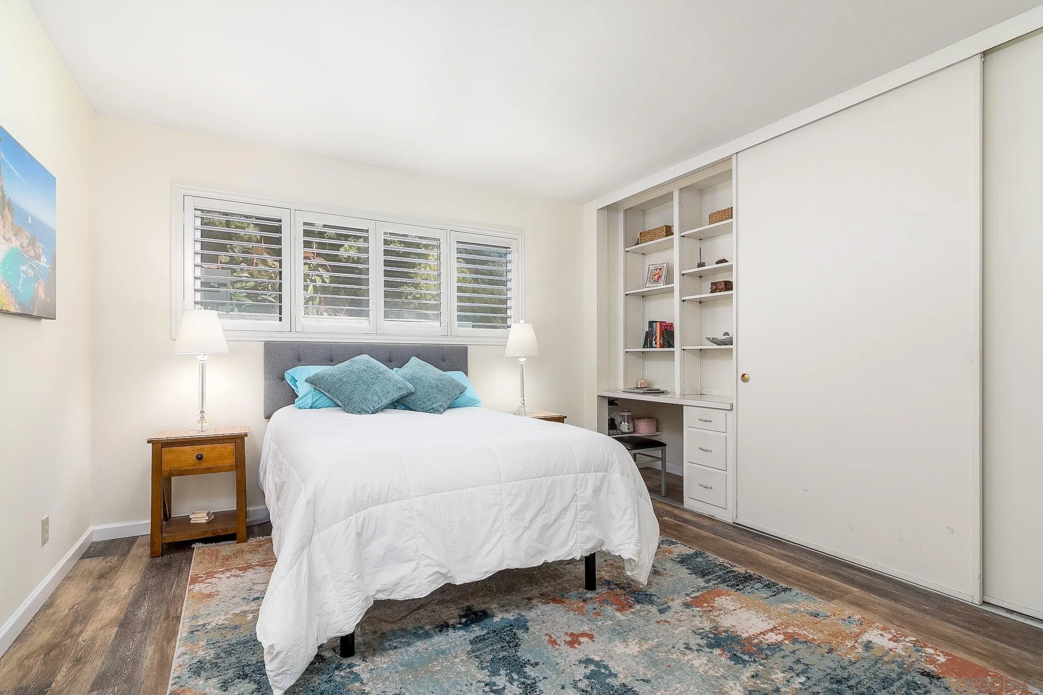 Photo #19: 260013333 Listing: Photo #19