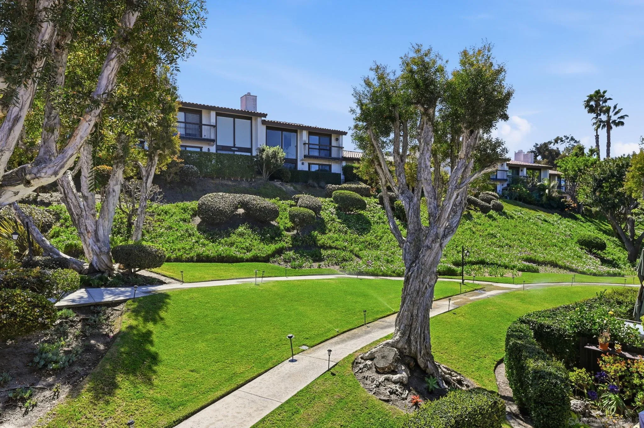 Photo #19: 260013334 Listing: Photo #19