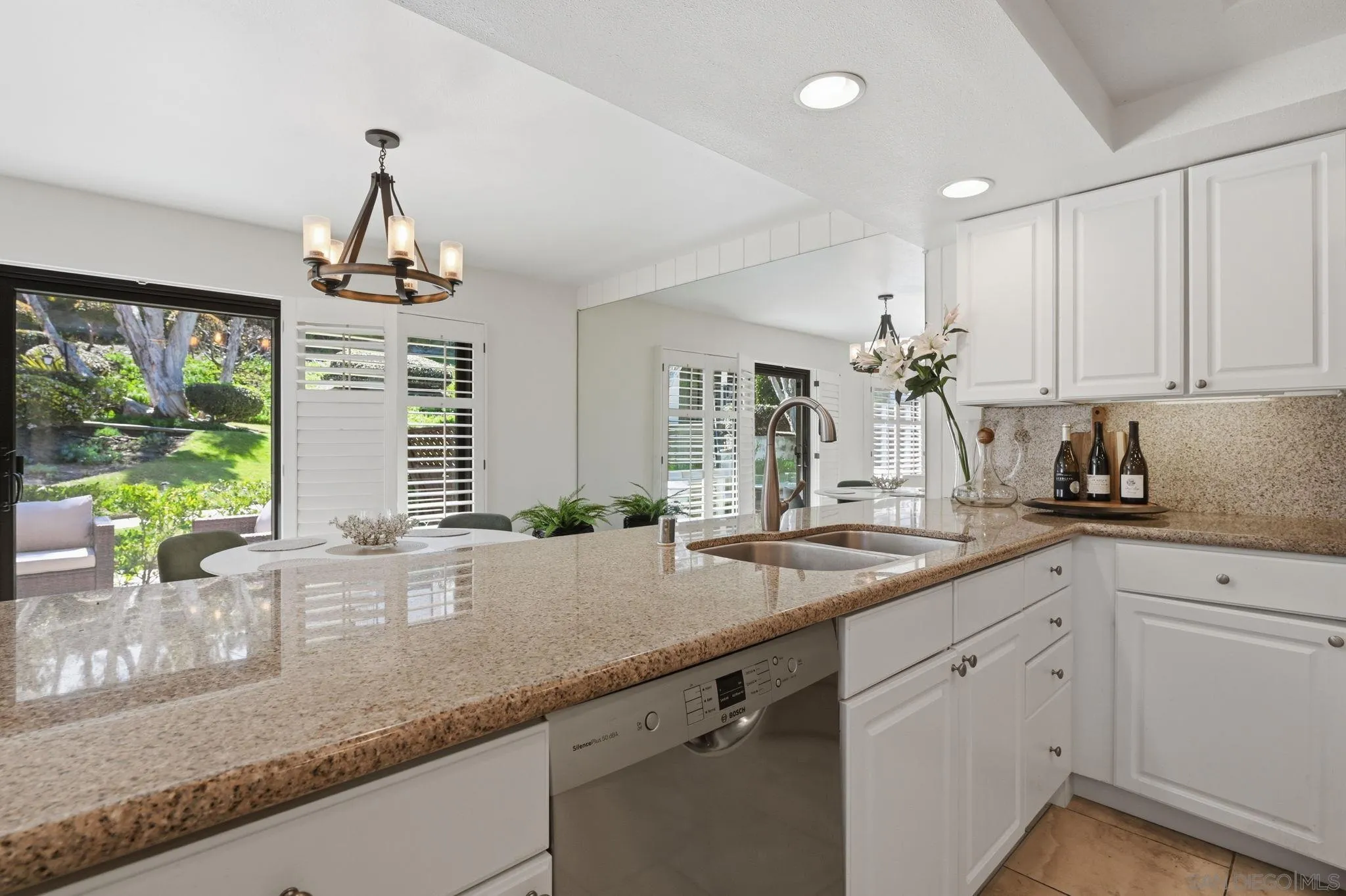 Photo #11: 260013334 Listing: Photo #11