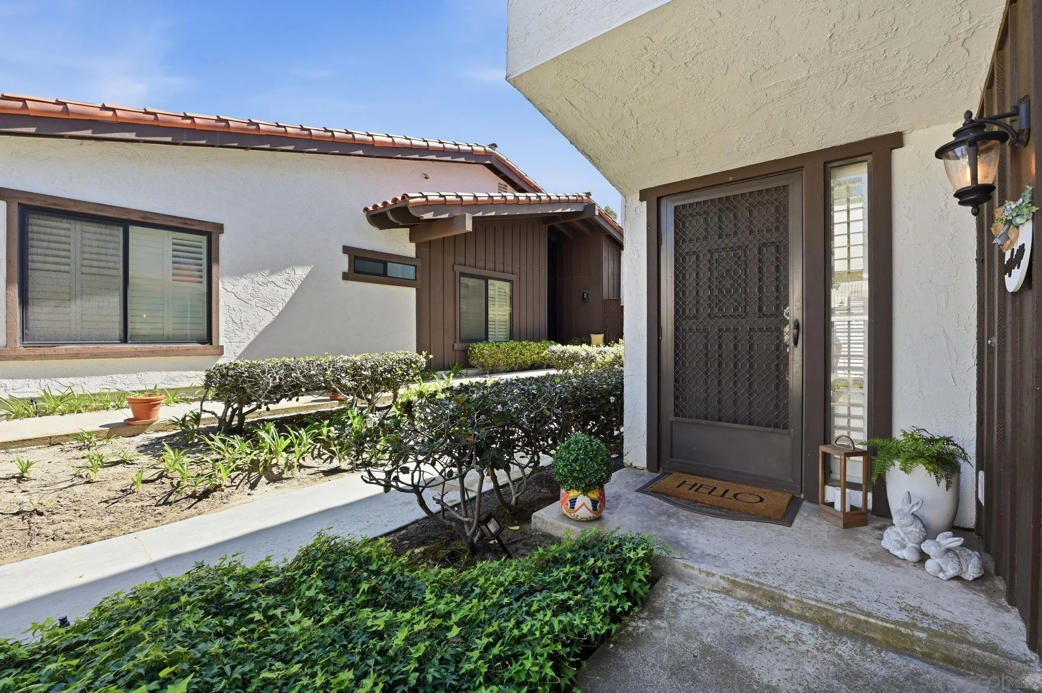 Photo #3: 260013334 Listing: Photo #3