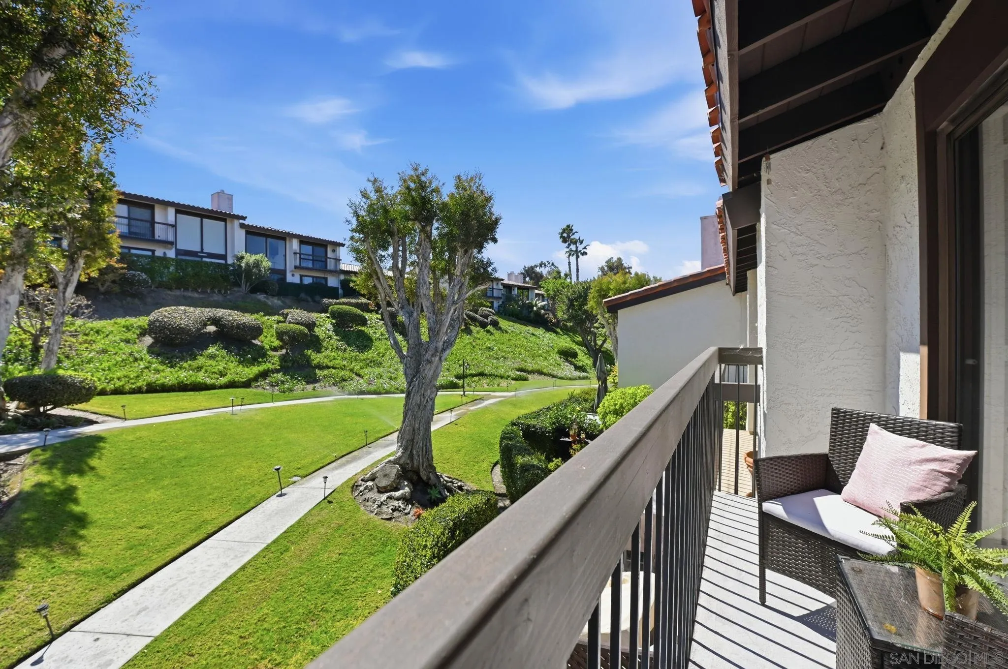 Photo #18: 260013334 Listing: Photo #18