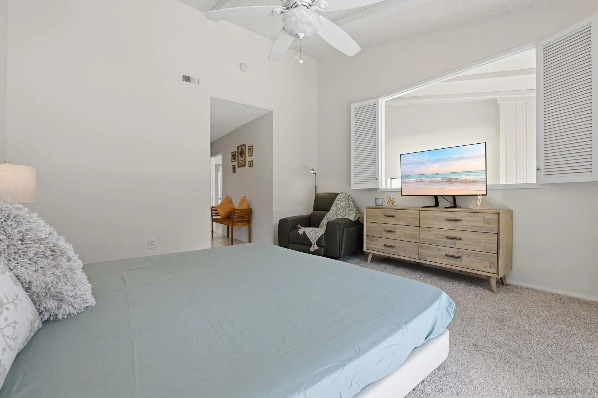 Photo #17: 260013334 Listing: Photo #17