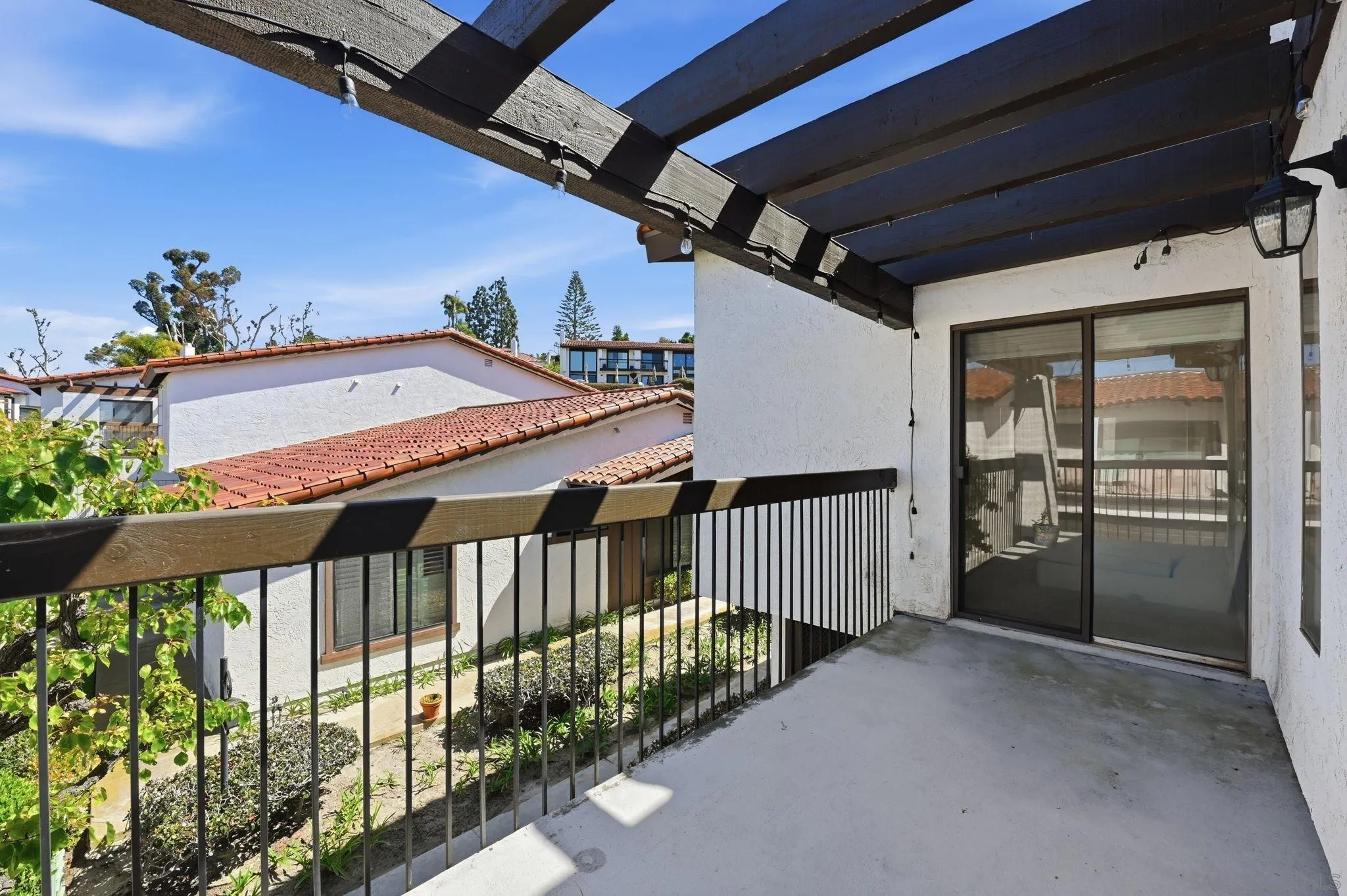 Photo #29: 260013334 Listing: Photo #29
