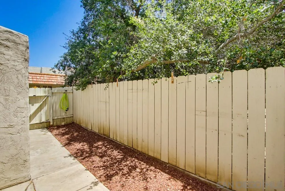 Photo #13: 260013341 Listing: Photo #13