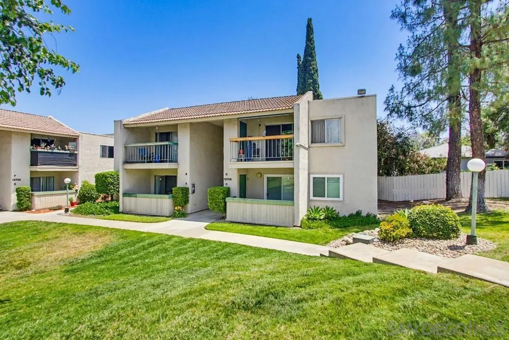 Photo #18: 260013341 Listing: Photo #18