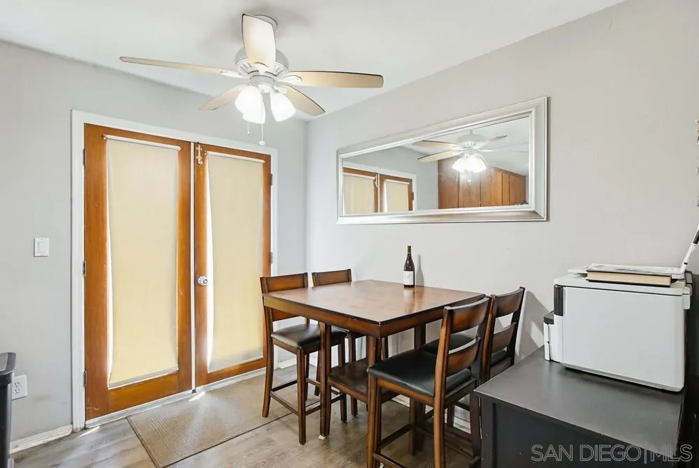 Photo #7: 260013341 Listing: Photo #7