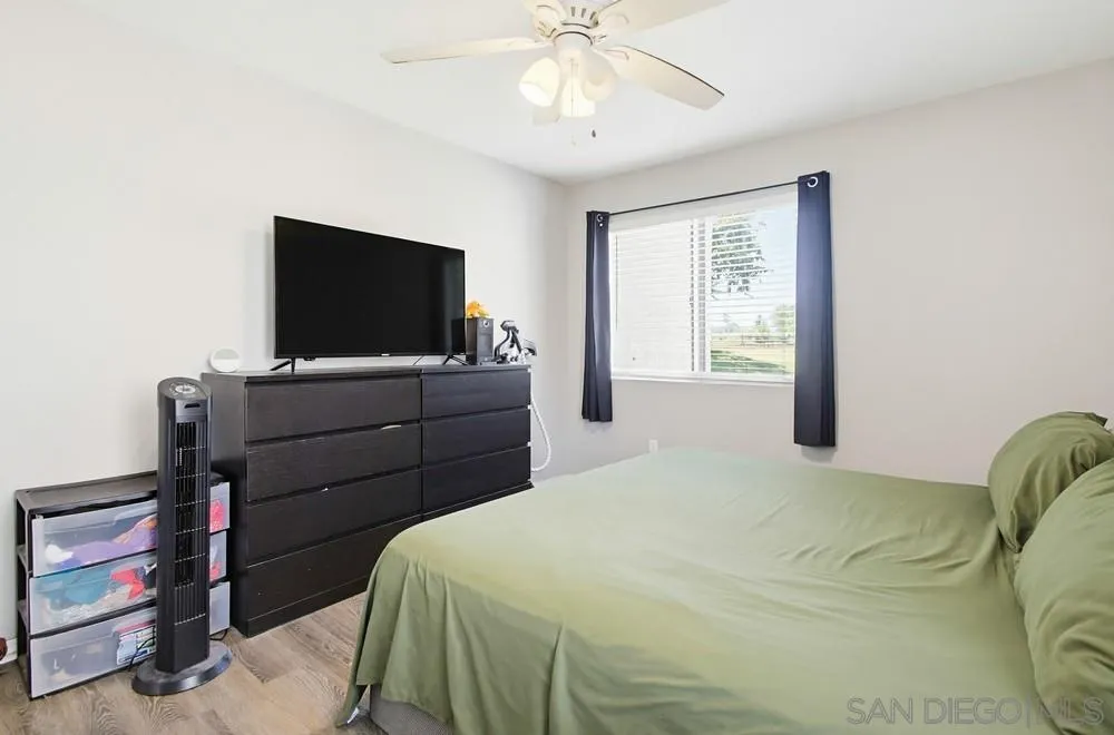 Photo #10: 260013341 Listing: Photo #10