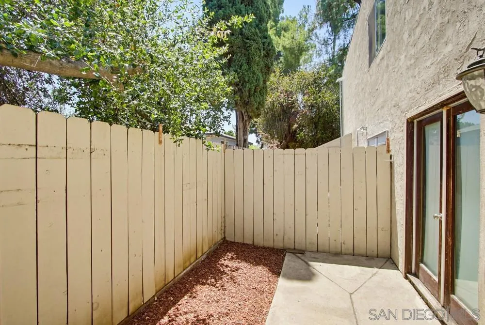 Photo #11: 260013341 Listing: Photo #11