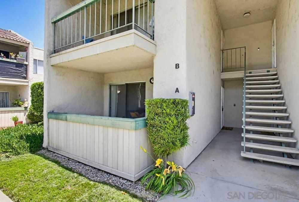 Photo #19: 260013341 Listing: Photo #19