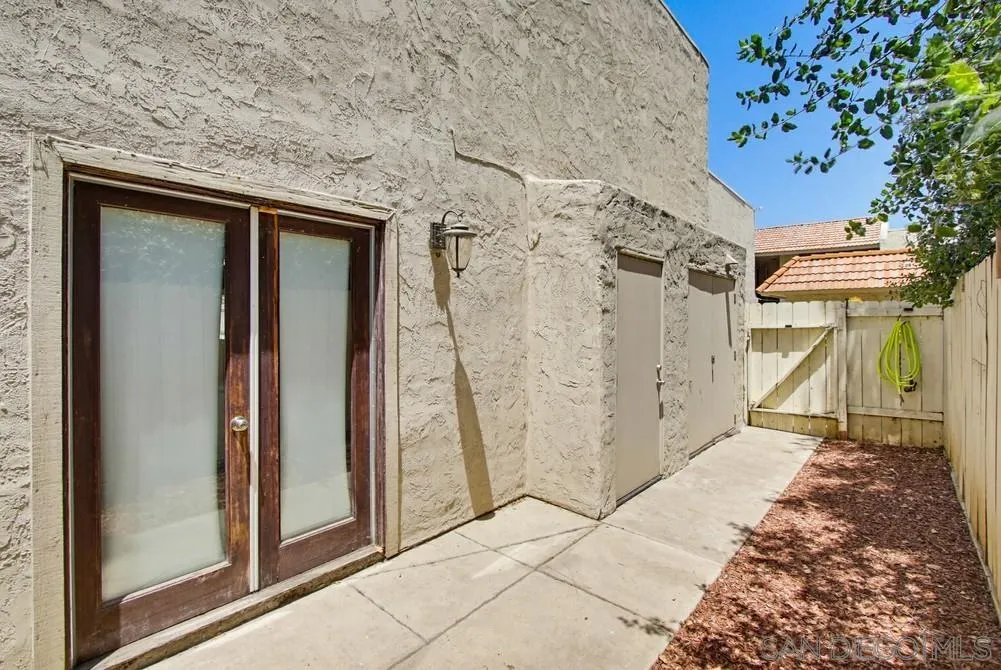 Photo #14: 260013341 Listing: Photo #14