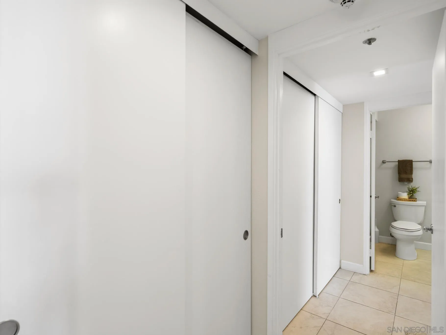 Photo #24: 260013342 Listing: Photo #24