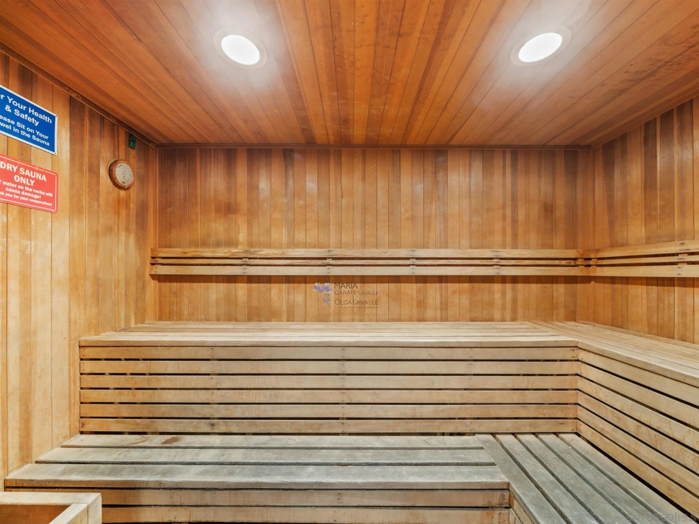 https://cdn.realtyfeed.com/cdn/127/260013342/37d8c5cede41e210ee8de956a15fb23d.webp
