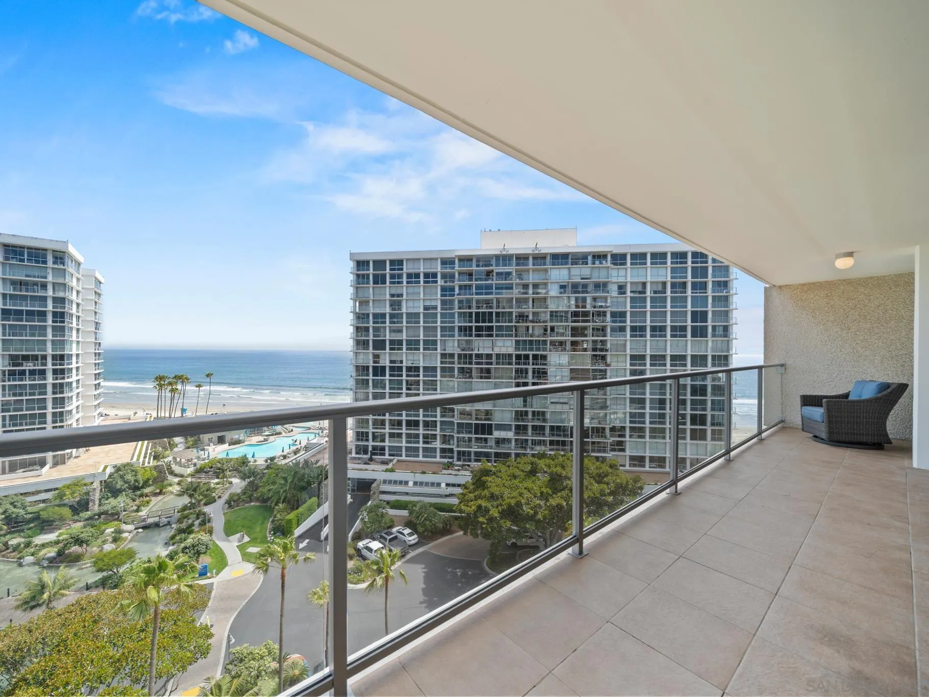 Photo #13: 260013342 Listing: Photo #13