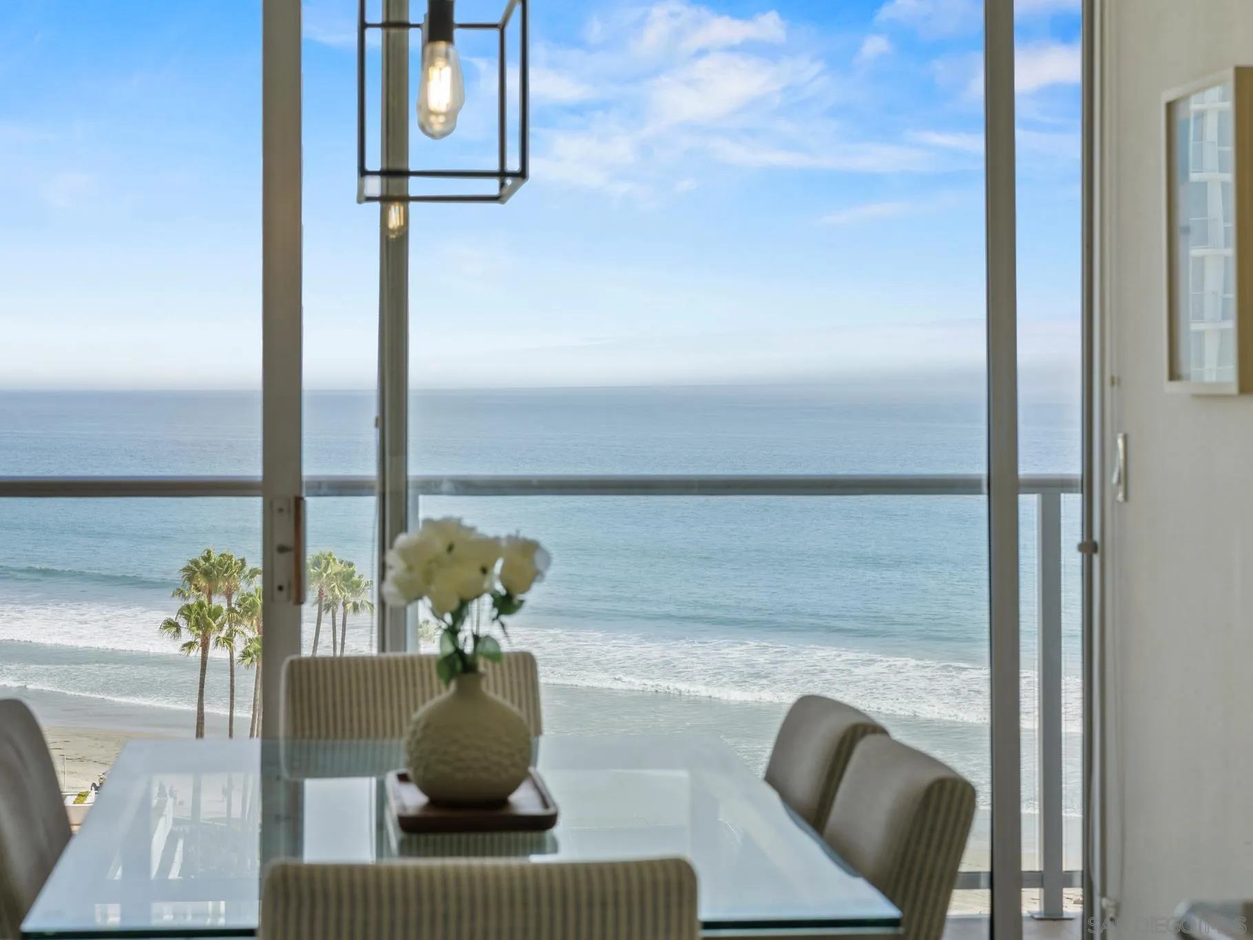 https://cdn.realtyfeed.com/cdn/127/260013342/68742d853ab8e3f2ba42fba5279dcd12.webp