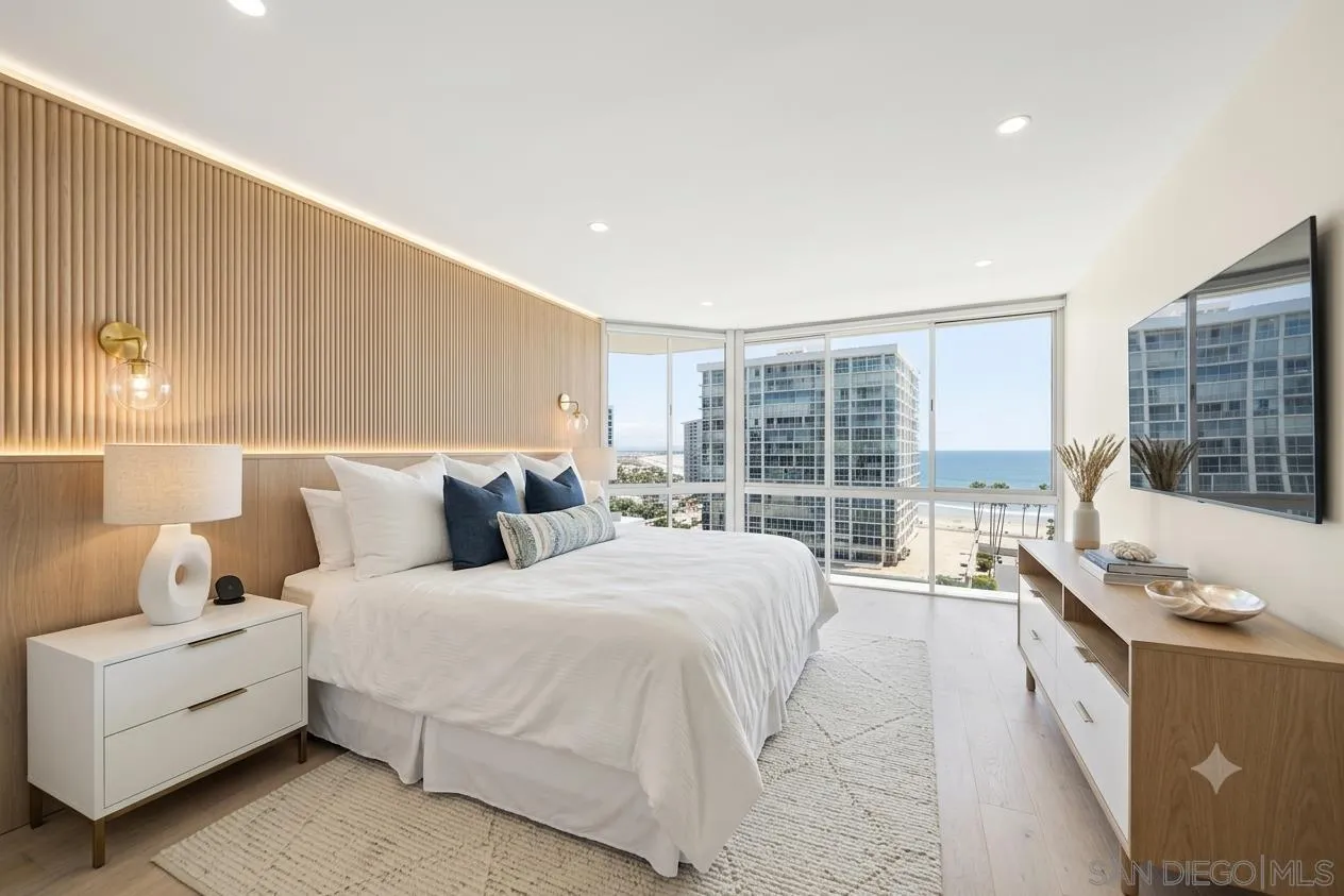 https://cdn.realtyfeed.com/cdn/127/260013342/8175c6b79110de558a772c3e8d5b1b3b.webp