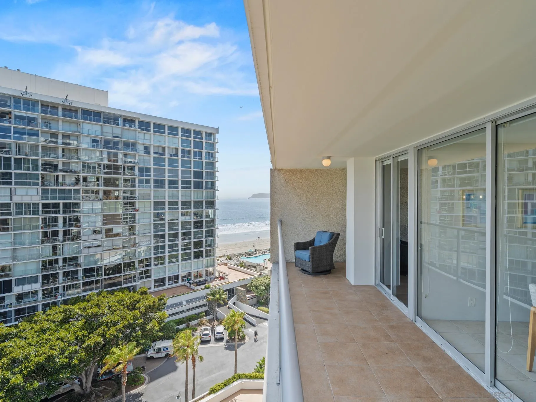 Photo #16: 260013342 Listing: Photo #16