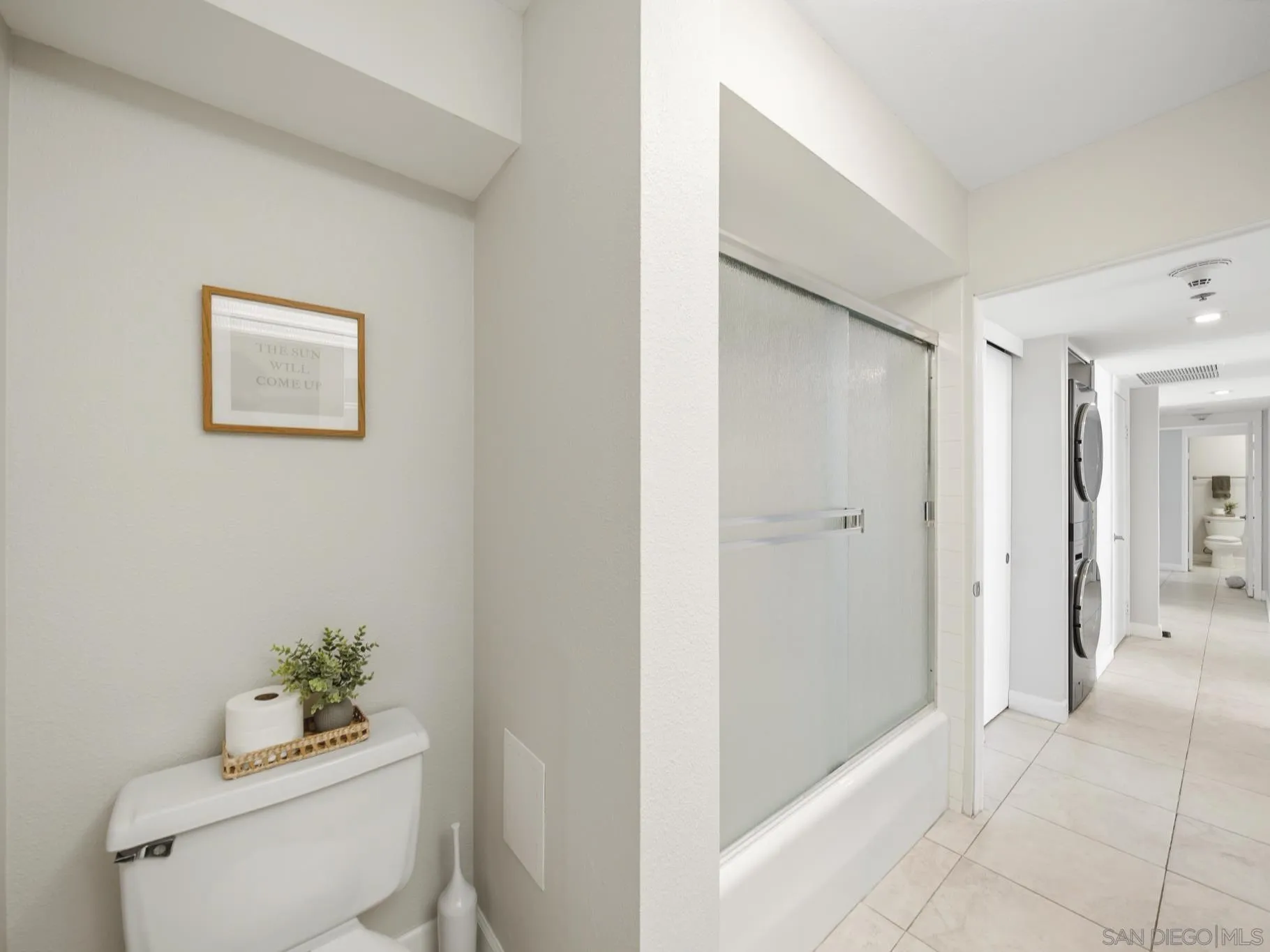 https://cdn.realtyfeed.com/cdn/127/260013342/8e410ba3267646749280bdc6cb2c99ed.webp