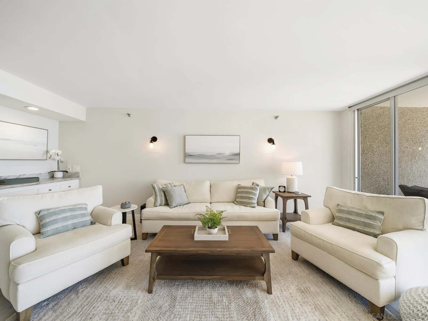 https://cdn.realtyfeed.com/cdn/127/260013342/986b0176e14bca1385d970cad6a44490.webp