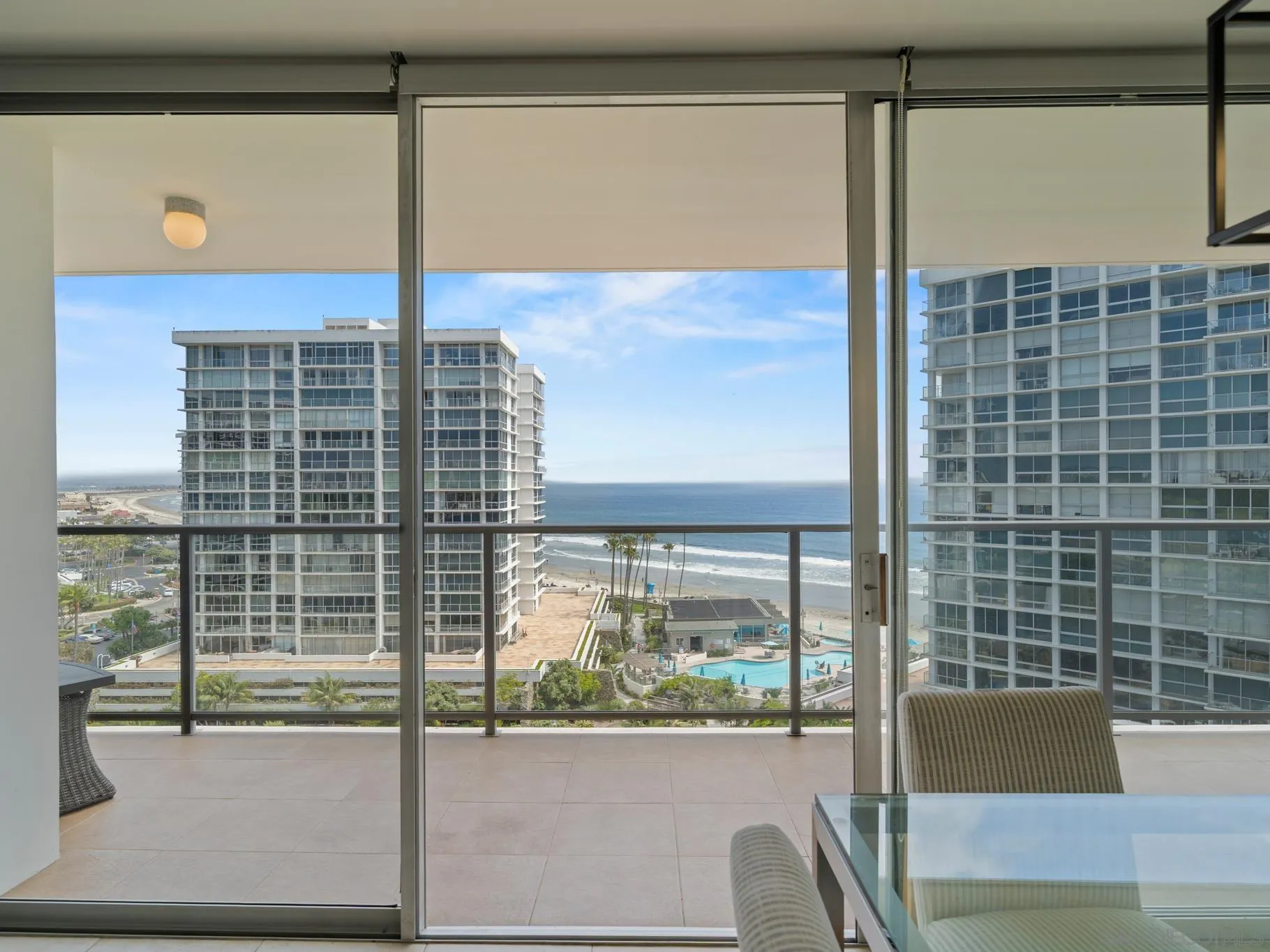 Photo #11: 260013342 Listing: Photo #11