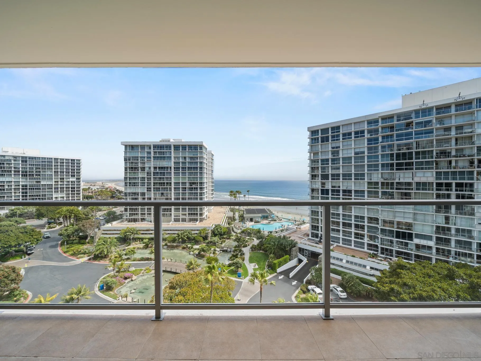 Photo #12: 260013342 Listing: Photo #12