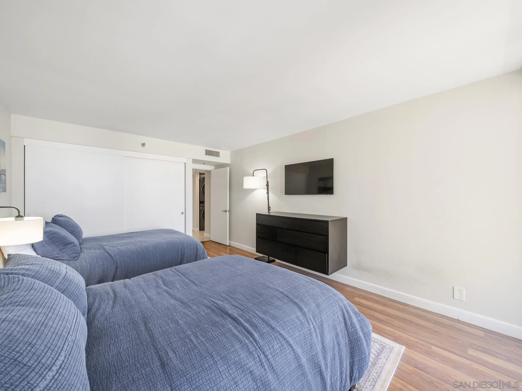 Photo #36: 260013342 Listing: Photo #36