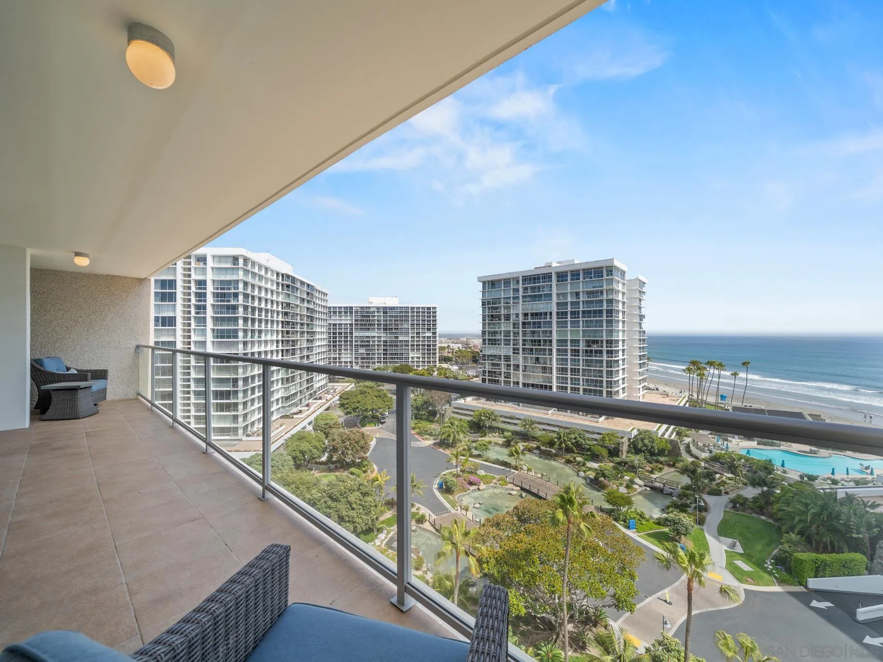 Photo #14: 260013342 Listing: Photo #14