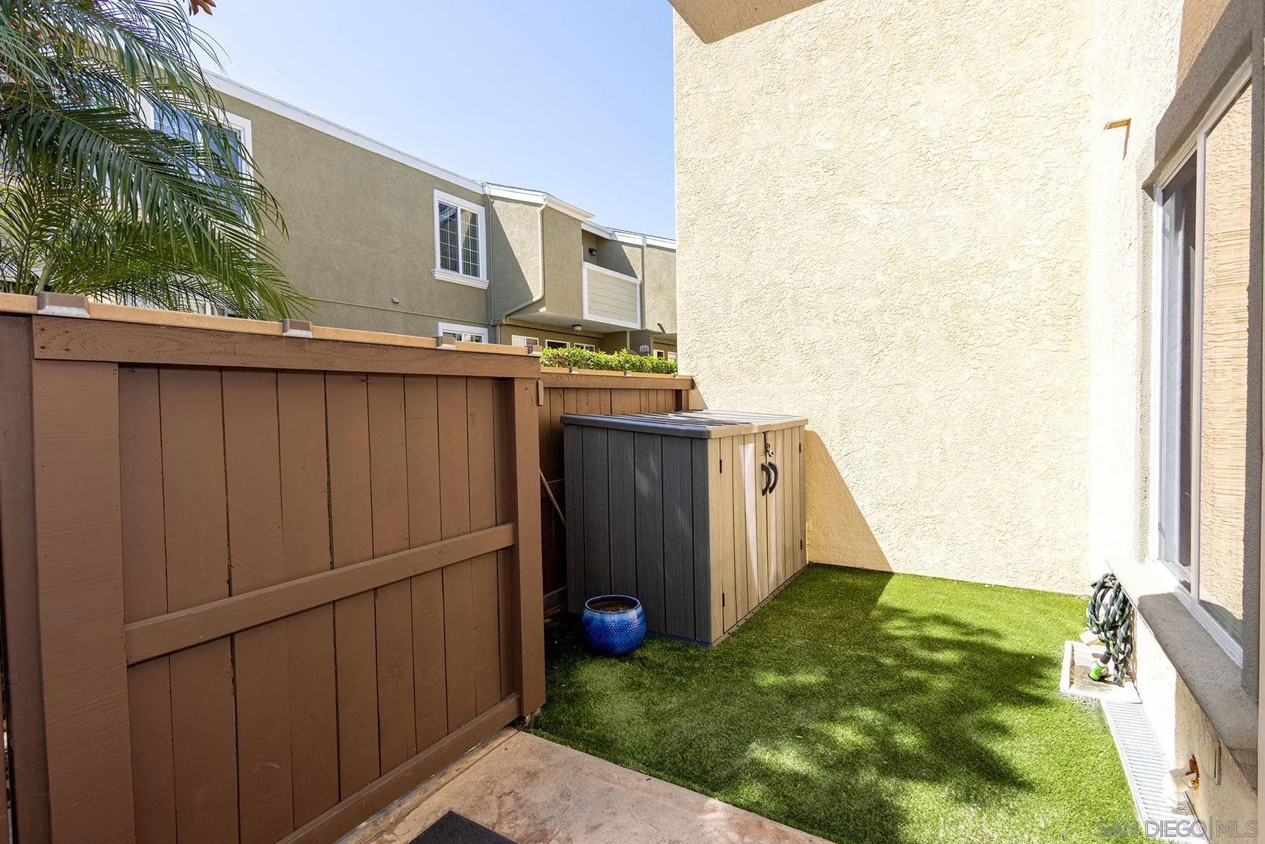 https://cdn.realtyfeed.com/cdn/127/260013346/13ea58d89ba156d86c50d1ef4ac9b418.webp