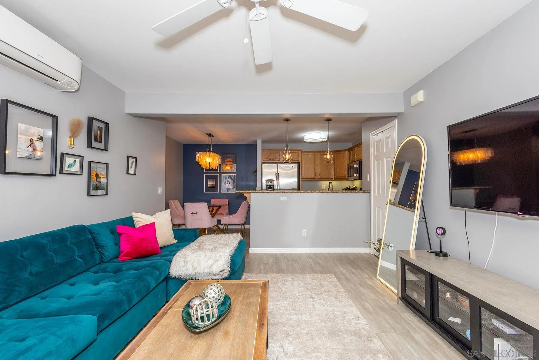 https://cdn.realtyfeed.com/cdn/127/260013346/2dba413b1447caa2aff996981109d513.webp