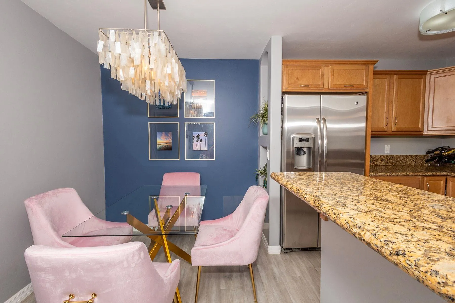 https://cdn.realtyfeed.com/cdn/127/260013346/3ce18aeba0c7f9700476e09aa5b703d6.webp