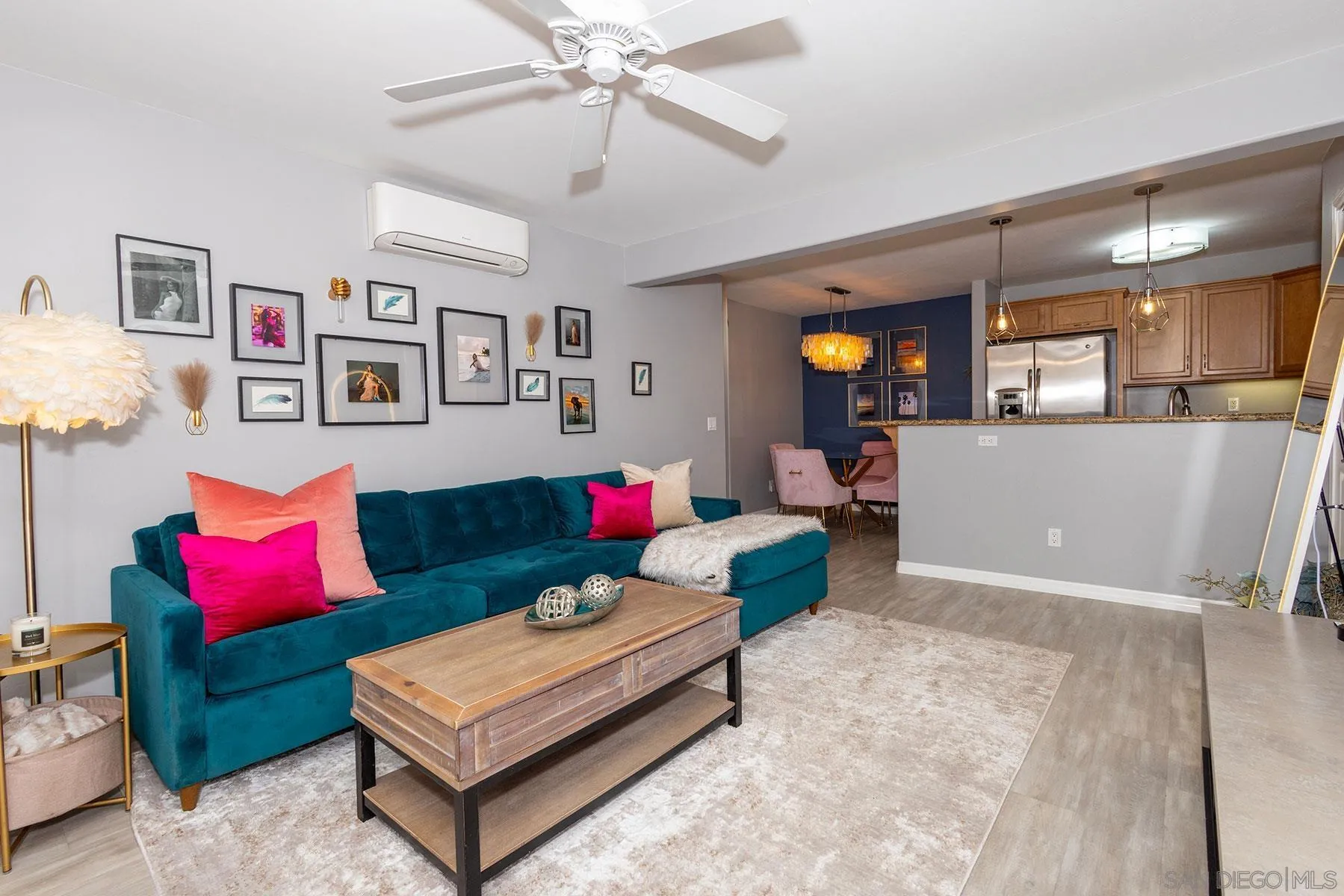 https://cdn.realtyfeed.com/cdn/127/260013346/4ca5f5899e49478be13dd5dee00a7434.webp