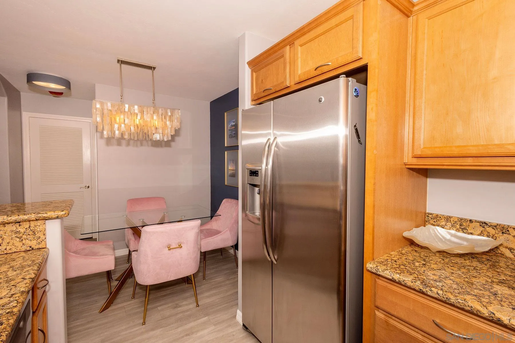 https://cdn.realtyfeed.com/cdn/127/260013346/4e760665f98761986ffa5b63aa23b546.webp